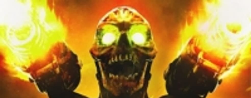 Альфа-тест Doom: сроки проведения, условия участия и системные требования [обновление]