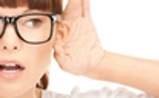 Слух: в PS4 не будет использоваться Cell