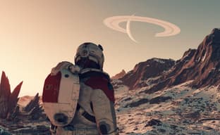 Платный ранний доступ или новая мода изъятия денег у игроков