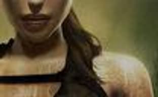 Слух: Eidos просит журналистов придержать низкие оценки Tomb Raider: Underworld?