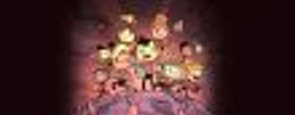 Полная версия Oxygen Not Included выходит в конце июля