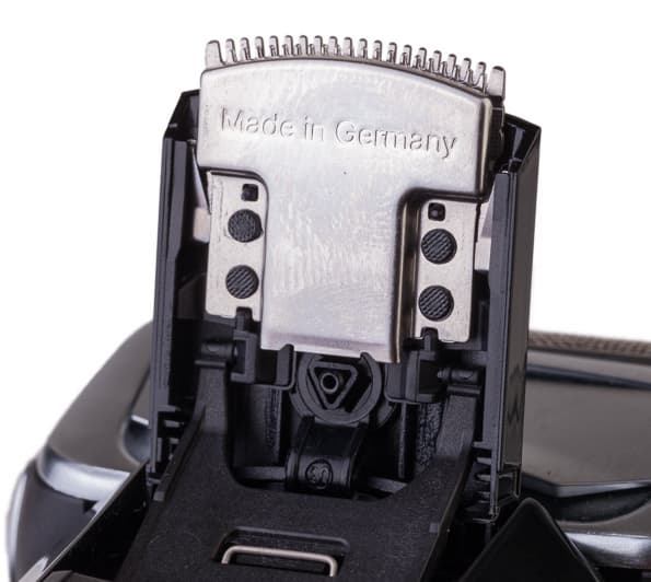 Сеточная электробритва Braun Series 7 760cc-4