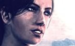 Gears of War 2 заставит вас плакать