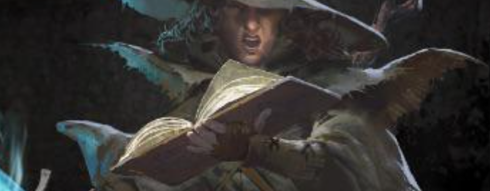 Фанаты Dark and Darker сходят с ума без игры. Геймеры теряются во времени и начинается ломка