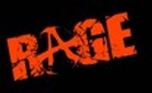 Carmack обещает новый патч для РС-версии Rage