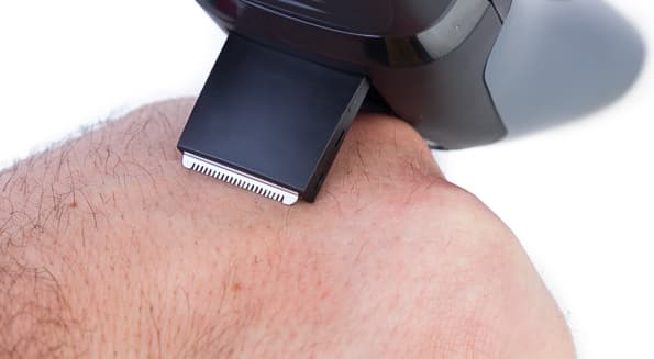 Электробритва Remington PF7500