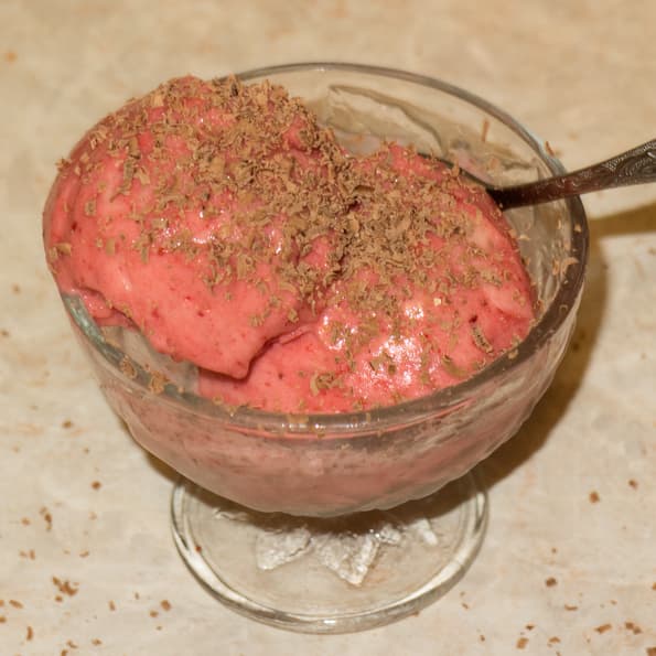 Двухшнековая горизонтальная соковыжималка Omega TWN32R