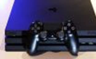 Продано более 81,2 миллионов консолей PS4