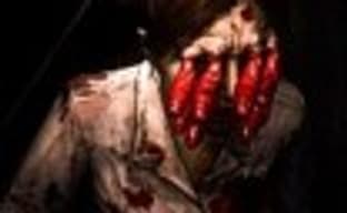 Новый опрос: «Самая страшная игра года»