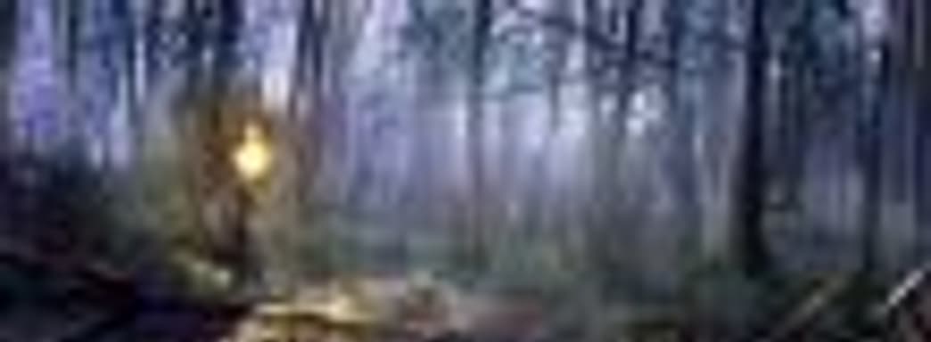 Hellion: Mystery of the Inquisition - новый FPS для РС и консолей