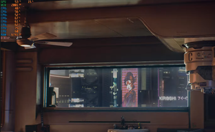 На российском процессоре «Эльбрус» смогли поиграть в Cyberpunk 2077, DOOM, The Witcher 3 и GTA 5