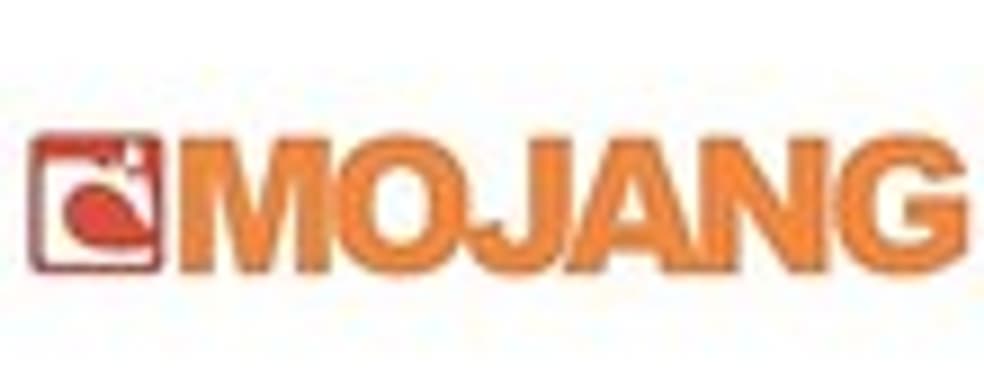 EA хотела купить создателей Minecraft