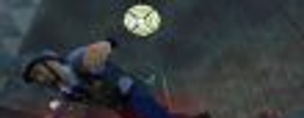 Избиение трупа - в Half-Life: Decay обнаружили занятную «пасхалку»