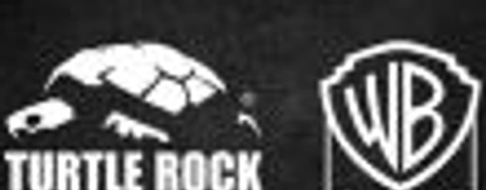 Back 4 Blood – кооперативный шутер от создателей Left 4 Dead