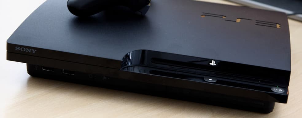 Sony передумала закрывать магазин на PS3 и Vita, дюжина новых игр на Xbox — самое интересное за 19 апреля