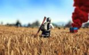 Авторы PlayerUnknown’s Battlegrounds хотят выпустить игру «на каждой платформе»