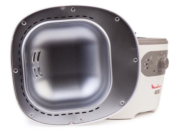 Хлебопечка Moulinex Neo OW120130