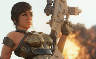 Игрок Warzone 2 на турнире хотел доказать, что не читер, но в итоге спалил меню с читами и вылетел