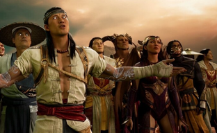 Создатель Mortal Kombat 1 раскрыл тираж и, похоже, опроверг инсайды об отмене поддержки игры