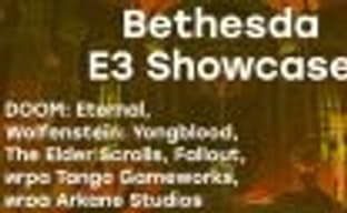 На пути к прощению: смотрим пресс-конференцию Bethesda вместе