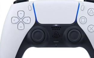 Спустя 7 лет Sony отбилась от иска на $500 миллионов из-за геймпадов DualSense
