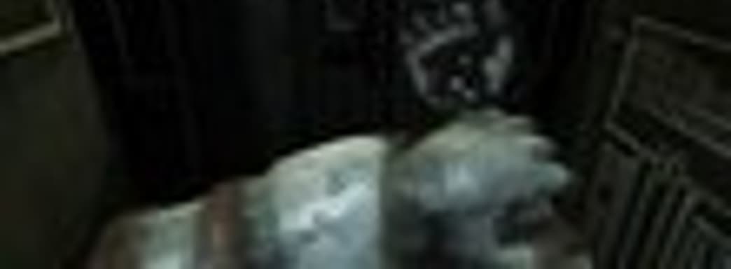 Продажи SOMA за первую неделю в сравнении с продажами предыдущих игр Frictional Games