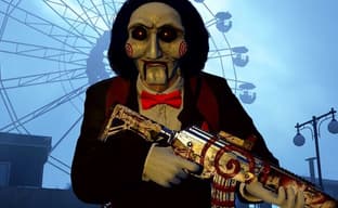 В России подумывают запретить продажу игр о военных из «недружественных стран»