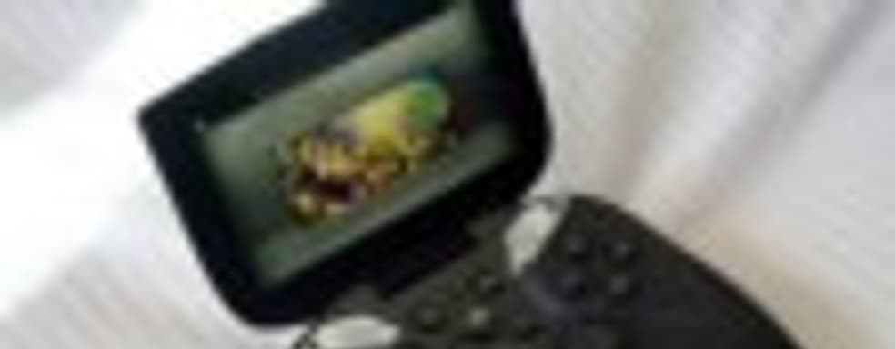 NVIDIA будет зарабатывать на Project Shield со дня запуска