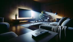 «Казтелерадио» отключит телевещание по всей стране 21 ноября