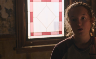 Звезда The Last of Us не обращает внимание на критику, Opera послали из-за The Day Before  — самое интересное за 27 декабря