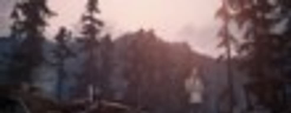 Life is Strange – Episode 3 выйдет в мае