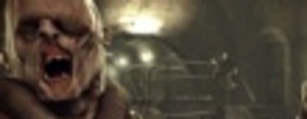 id Software делает Rage шесть лет