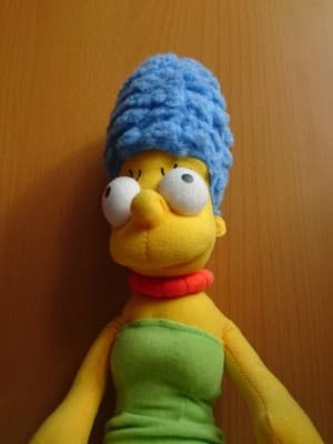 смартфон Sony Xperia Z5 Compact