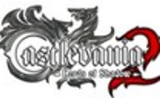 Castlevania: Lords of Shadow 2 - прохождение демо-версии