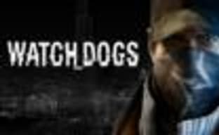 Поставки Watch Dogs превысили 9 млн копий, прогноз по продажам Far Cry 4 и The Crew