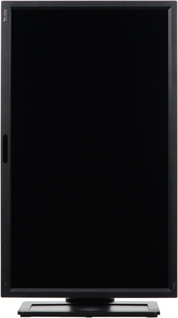 ЖК-монитор BenQ BL2710PT, вид спереди