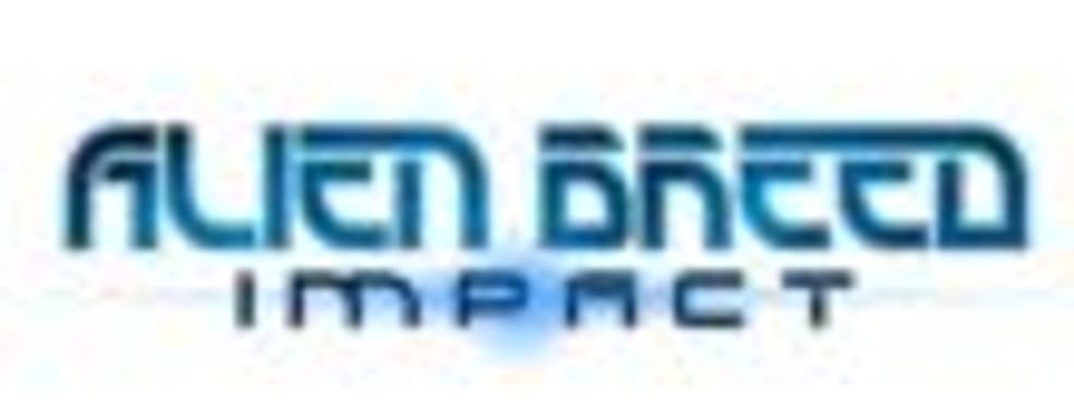 Дата выхода Alien Breed: Impact для PS3