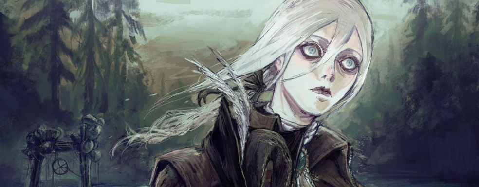 Создательница Bloodborne Kart для ПК показала игровой процесс