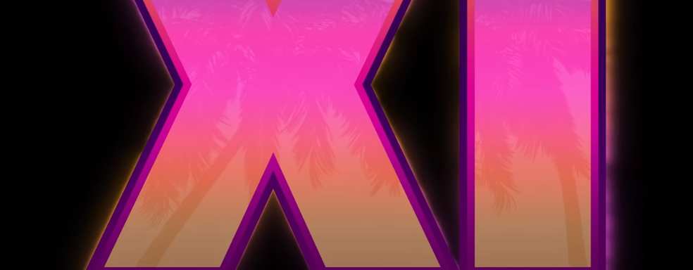 Прототип клуба из трейлера GTA 6 сделал ролик в стиле игры Rockstar Games