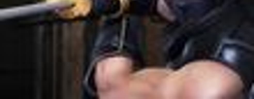 Microsoft: обозреватели получили не финальную версию Ninja Gaiden II