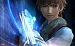 White Knight Chronicles II: альтернативное мнение