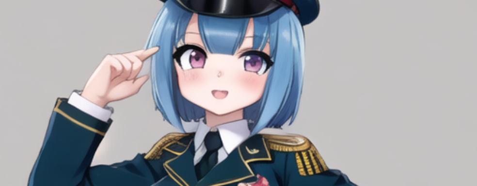 Конкуренты Escape from Tarkov откровенно издеваются над Battlestate Games после скандальной презентации нового издания