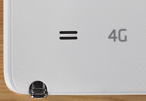 Смартфон Samsung Galaxy Note Edge Смартфон Samsung Galaxy Note Edge