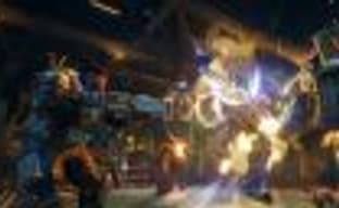 Финансовые показатели Microsoft: продажи консолей падают, цифровые продажи растут