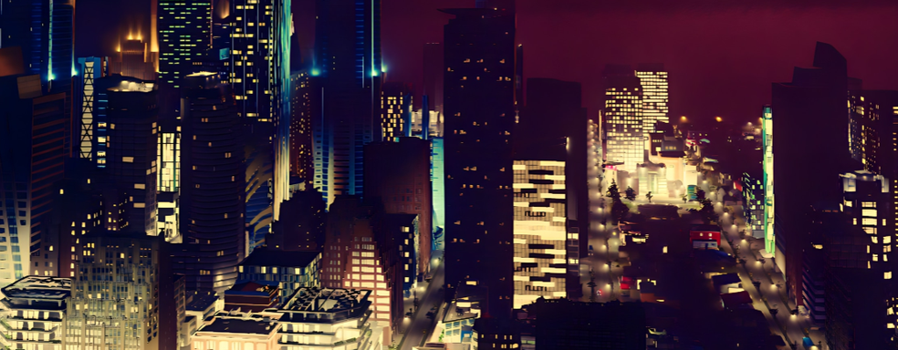 Покупать Cities Skylines 2 не собираются, но релиз нужен. Сообщество оригинального симулятора оценило анонс