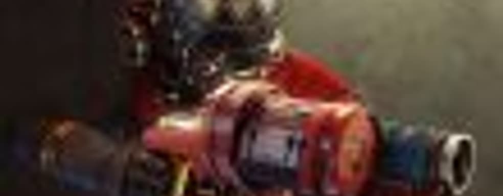 Трейлер Prey, посвящённый оружию и гаджетам