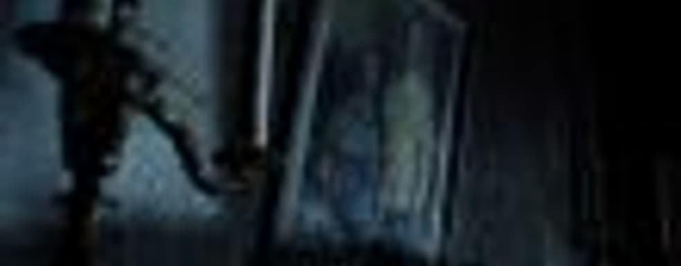 Демо-версия Resident Evil 7 не является частью финальной версии игры, новые подробности