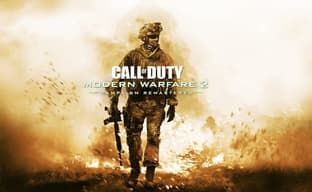 Фил Спенсер поклялся в суде, что Call of Duty продолжит выходить на PlayStation. Но есть нюанс