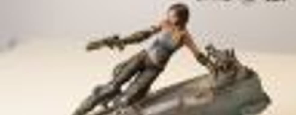 Gearbox Publishing выдвинула ультиматум торговой площадке G2A с требованиями пойти навстречу игрокам и компаниям [обновлено]