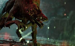 В сети появился девятиминутный геймплейный ролик Remnant 2